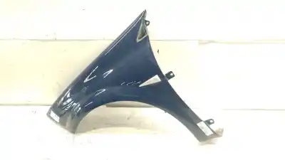 İkinci el araba yedek parçası  için RENAULT MEGANE II (BM0/1_, CM0/1_)  OEM IAM referansları 7840K8 7840K8 7840K8