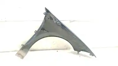 Pezzo di ricambio per auto di seconda mano parafango anteriore sinistro per renault megane ii (bm0/1_, cm0/1_) 1.5 dci (bm0f, bm0t, bm2b, cm0f, cm0t) riferimenti oem iam 7840k8 7840k8 7840k8