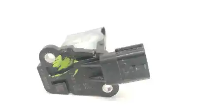 Second-hand car spare part FLOWMETER for RENAULT KADJAR (HA_, HL_)  OEM IAM references 226802715R 226802715R 226802715R