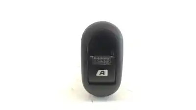 Автозапчасти б/у выключатель левого переднего окна за citroen c3 i (fc_, fn_) 1.4 i bivalent ссылки oem iam 96401469xt