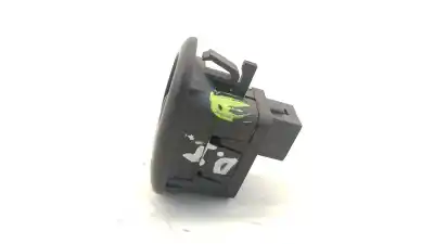 Second-hand car spare part left front power window switch for citroen c3 i (fc_, fn_) 1.4 i bivalent oem iam references 96401469xt 96401469xt 96401469xt