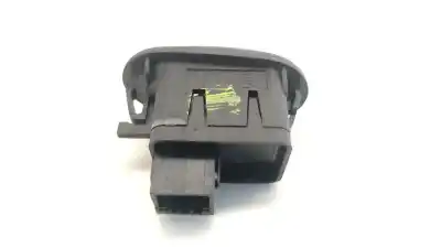 Second-hand car spare part left front power window switch for citroen c3 i (fc_, fn_) 1.4 i bivalent oem iam references 96401469xt 96401469xt 96401469xt