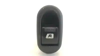 Автозапчасти б/у выключатель переднего правого окна за citroen c3 i (fc_, fn_) 1.4 i bivalent ссылки oem iam 462060282