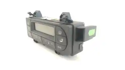 Автозапчасти б/у климат-контроль за citroen c3 i (fc_, fn_) 1.4 i bivalent ссылки oem iam 96377775xt 96377775xt 96377775xt