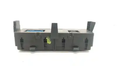 Автозапчасти б/у климат-контроль за citroen c3 i (fc_, fn_) 1.4 i bivalent ссылки oem iam 96377775xt 96377775xt 96377775xt