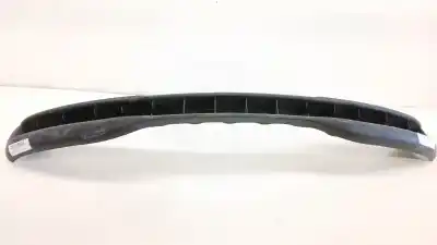 Автозапчасти б/у УСИЛЕНИЕ ПЕРЕДНЕГО БАМПЕРА за CITROEN XSARA PICASSO (N68)  ссылки OEM IAM 7414R3 7414R3 7414R3