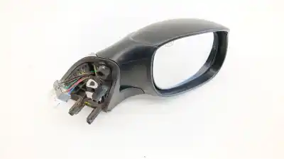 Peça sobressalente para automóvel em segunda mão espelho retrovisor direito por citroen xsara picasso (n68) 2.0 hdi referências oem iam 8149nj