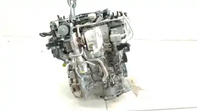 Pezzo di ricambio per auto di seconda mano  per KIA CEED TOURER (CD)  Riferimenti OEM IAM   