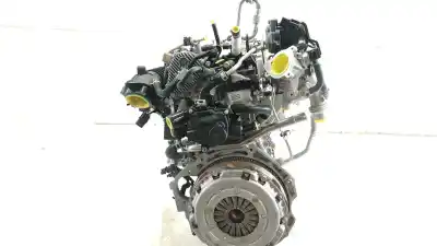 Peça sobressalente para automóvel em segunda mão motor completo por kia ceed tourer (cd) 1.0 t-gdi referências oem iam   