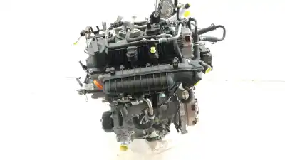 Peça sobressalente para automóvel em segunda mão motor completo por kia ceed tourer (cd) 1.0 t-gdi referências oem iam   