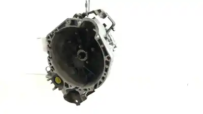 Peça sobressalente para automóvel em segunda mão  por KIA CEED TOURER (CD)  Referências OEM IAM FNJ6F  