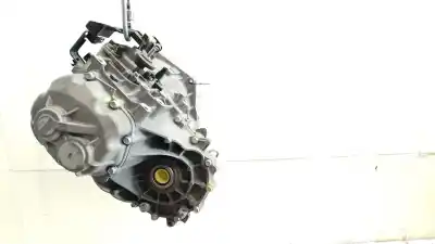 Автозапчасти б/у коробка передач за kia ceed tourer (cd) 1.0 t-gdi ссылки oem iam fnj6f  