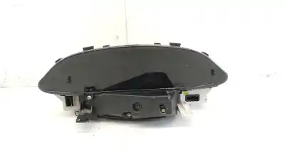 Автозапчастина б/у ПАНЕЛЬ ІНСТРУМЕНТІВ для TOYOTA YARIS (_P13_)  Посилання на OEM IAM 838000D690D 838000D690D 838000D690D