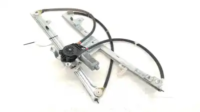 Peça sobressalente para automóvel em segunda mão elevador de vidros dianteiro direito por citroen xsara picasso (n68) 1.8 16v referências oem iam 0130821762