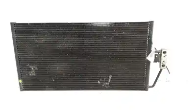 Peça sobressalente para automóvel em segunda mão  por BMW 5 (E39)  Referências OEM IAM 64538375513 64538375513 64538375513