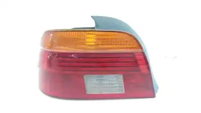 Peça sobressalente para automóvel em segunda mão  por BMW 5 (E39)  Referências OEM IAM 6900209 6900209 6900209
