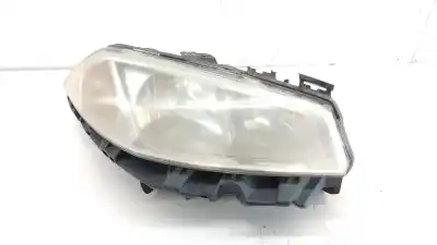 Автозапчасти б/у правая фара за renault megane ii (bm0/1_, cm0/1_) 1.5 dci (bm0f, bm0t, bm2b, cm0f, cm0t) ссылки oem iam 8200476431 Автозапчасти б/у правая фара за renault megane ii (bm0/1_, cm0/1_) 1.5 dci (bm0f, bm0t, bm2b, cm0f, cm0t) ссылки oem iam 8200476431