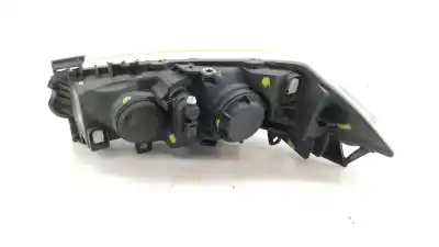 Автозапчасти б/у правая фара за renault megane ii (bm0/1_, cm0/1_) 1.5 dci (bm0f, bm0t, bm2b, cm0f, cm0t) ссылки oem iam 8200476431 8200476431 8200476431