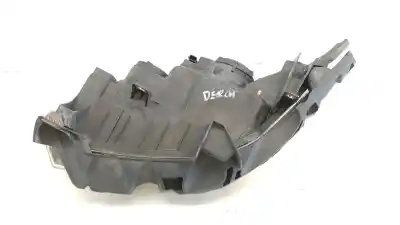 Автозапчасти б/у правая фара за renault megane ii (bm0/1_, cm0/1_) 1.5 dci (bm0f, bm0t, bm2b, cm0f, cm0t) ссылки oem iam 8200476431 8200476431 8200476431