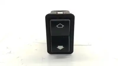 Peça sobressalente para automóvel em segunda mão  por BMW 5 (E39)  Referências OEM IAM 8368974 8368974 8368974