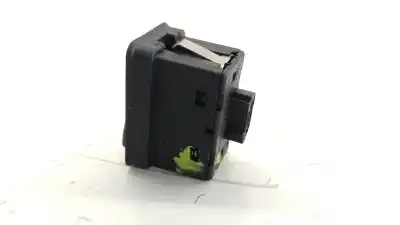 Peça sobressalente para automóvel em segunda mão botão / interruptor elevador vidro traseiro direito por bmw 5 (e39) 530 d referências oem iam 8368974 8368974 8368974