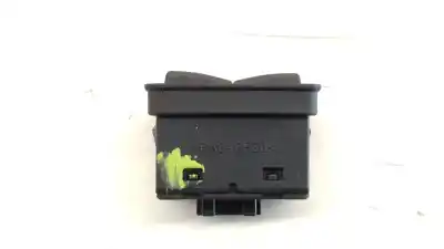 Peça sobressalente para automóvel em segunda mão botão / interruptor elevador vidro traseiro direito por bmw 5 (e39) 530 d referências oem iam 8368974 8368974 8368974