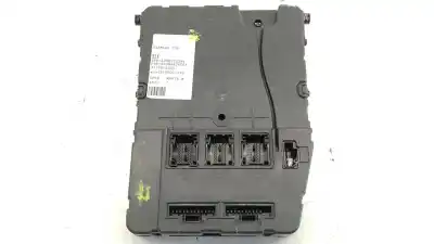 İkinci el araba yedek parçası  için RENAULT MEGANE II (BM0/1_, CM0/1_)  OEM IAM referansları 8200525384 8200525384 8200525384