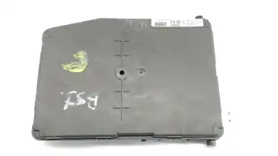 Pezzo di ricambio per auto di seconda mano modulo elettronico per renault megane ii (bm0/1_, cm0/1_) 1.5 dci (bm0f, bm0t, bm2b, cm0f, cm0t) riferimenti oem iam 8200525384 8200525384 8200525384