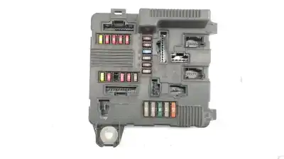 İkinci el araba yedek parçası  için RENAULT MEGANE II (BM0/1_, CM0/1_)  OEM IAM referansları 8200306033C 8200306033C 8200306033C