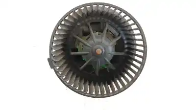 İkinci el araba yedek parçası  için RENAULT MEGANE II (BM0/1_, CM0/1_)  OEM IAM referansları 7701056965 7701056965 7701056965
