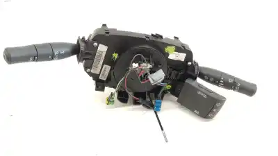 İkinci el araba yedek parçası ÇOK FONKSIYONLU KONTROL için RENAULT MEGANE II (BM0/1_, CM0/1_) 1.5 DCI (BM0F, BM0T, BM2B, CM0F, CM0T) OEM IAM referansları 618300039  