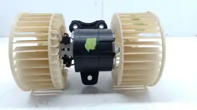 Peça sobressalente para automóvel em segunda mão motor de sofagem por bmw 5 (e39) 530 d referências oem iam 1456000603 1456000603 1456000603