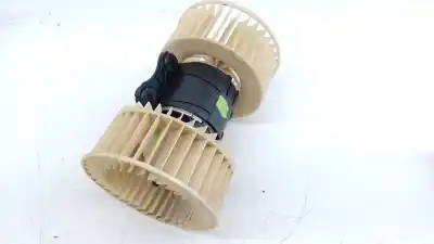 Peça sobressalente para automóvel em segunda mão motor de sofagem por bmw 5 (e39) 530 d referências oem iam 1456000603 1456000603 1456000603