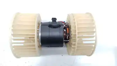 Peça sobressalente para automóvel em segunda mão motor de sofagem por bmw 5 (e39) 530 d referências oem iam 1456000603 1456000603 1456000603