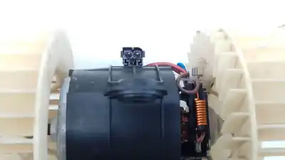 Peça sobressalente para automóvel em segunda mão motor de sofagem por bmw 5 (e39) 530 d referências oem iam 1456000603 1456000603 1456000603