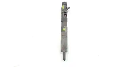 İkinci el araba yedek parçası  için RENAULT MEGANE II (BM0/1_, CM0/1_)  OEM IAM referansları 8200206565 8200206565 8200206565