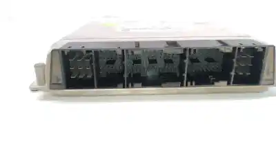 Second-hand car spare part power management control unit for bmw 5 (e39) 530 d oem iam references 7788236 7788236 7788236