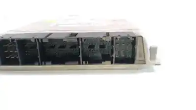 Second-hand car spare part power management control unit for bmw 5 (e39) 530 d oem iam references 7788236 7788236 7788236