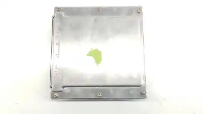 Second-hand car spare part power management control unit for bmw 5 (e39) 530 d oem iam references 7788236 7788236 7788236