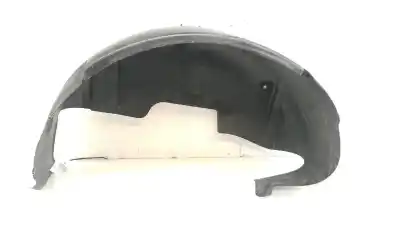 Second-hand car spare part  for OPEL COMBO TOUR (X12)  OEM IAM references 95521197 95521197 95521197
