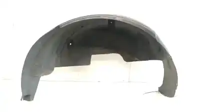 Second-hand car spare part  for OPEL COMBO TOUR (X12)  OEM IAM references 95521677 95521677 95521677