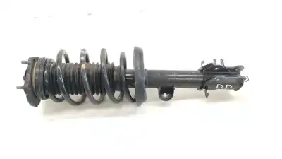 Second-hand car spare part  for OPEL COMBO TOUR (X12)  OEM IAM references 95527091 95527091 95527091