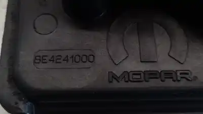 Автозапчасти б/у электрический вентилятор за opel combo tour (x12) 1.3 cdti (c26, d26, e26, c05) ссылки oem iam 00520313860 00520313860 00520313860