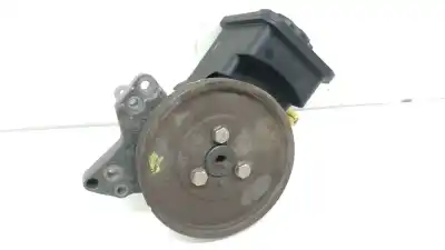 Peça sobressalente para automóvel em segunda mão  por BMW 5 (E39)  Referências OEM IAM 7691974518 7691974518 7691974518