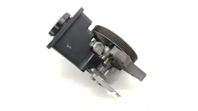 Second-hand car spare part steering pump for bmw 5 (e39) 530 d oem iam references 7691974518 7691974518 7691974518