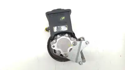 Second-hand car spare part steering pump for bmw 5 (e39) 530 d oem iam references 7691974518 7691974518 7691974518