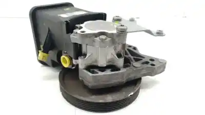 Second-hand car spare part steering pump for bmw 5 (e39) 530 d oem iam references 7691974518 7691974518 7691974518