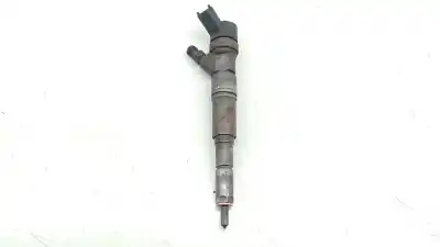 Second-hand car spare part INJECTOR for BMW 5 (E39)  OEM IAM references 7785984 7785984 7785984