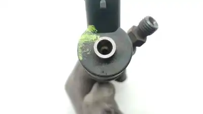 Peça sobressalente para automóvel em segunda mão injetor por bmw 5 (e39) 530 d referências oem iam 7785984 7785984 7785984