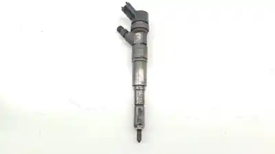 Автозапчастина б/у ИНЖЕКТОР для BMW 5 (E39) 530 D Посилання на OEM IAM 7785984  